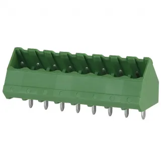 EDSTLZ990/8 On Shore Technology Inc.